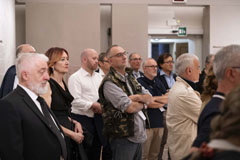 Valutazioni Immobiliari CULTURA & MERCATO DEL REAL ESTATE