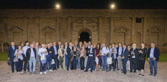 Valutazioni Immobiliari CULTURA & MERCATO DEL REAL ESTATE