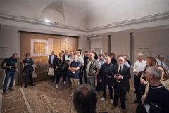 Valutazioni Immobiliari CULTURA & MERCATO DEL REAL ESTATE
