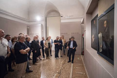 Valutazioni Immobiliari CULTURA & MERCATO DEL REAL ESTATE