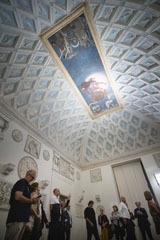Valutazioni Immobiliari CULTURA & MERCATO DEL REAL ESTATE