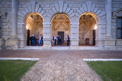 Valutazioni Immobiliari CULTURA & MERCATO DEL REAL ESTATE