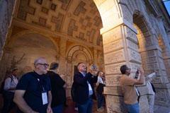 Valutazioni Immobiliari CULTURA & MERCATO DEL REAL ESTATE