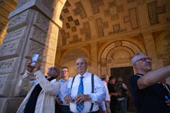 Valutazioni Immobiliari CULTURA & MERCATO DEL REAL ESTATE