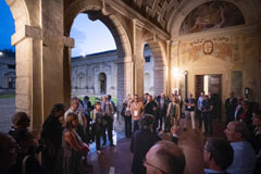 Valutazioni Immobiliari CULTURA & MERCATO DEL REAL ESTATE