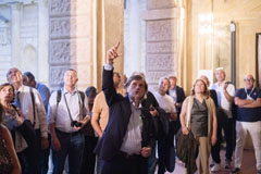 Valutazioni Immobiliari CULTURA & MERCATO DEL REAL ESTATE