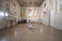 Valutazioni Immobiliari CULTURA & MERCATO DEL REAL ESTATE