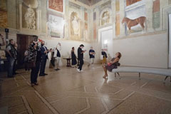 Valutazioni Immobiliari CULTURA & MERCATO DEL REAL ESTATE