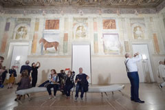 Valutazioni Immobiliari CULTURA & MERCATO DEL REAL ESTATE