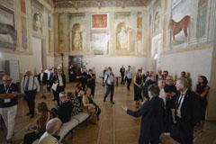 Valutazioni Immobiliari CULTURA & MERCATO DEL REAL ESTATE