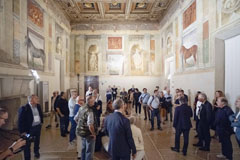 Valutazioni Immobiliari CULTURA & MERCATO DEL REAL ESTATE