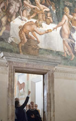 Valutazioni Immobiliari CULTURA & MERCATO DEL REAL ESTATE