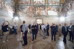 Valutazioni Immobiliari CULTURA & MERCATO DEL REAL ESTATE
