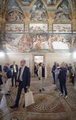 Valutazioni Immobiliari CULTURA & MERCATO DEL REAL ESTATE
