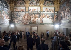 Valutazioni Immobiliari CULTURA & MERCATO DEL REAL ESTATE