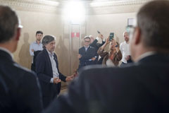 Valutazioni Immobiliari CULTURA & MERCATO DEL REAL ESTATE