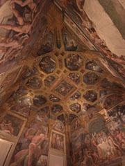 Valutazioni Immobiliari CULTURA & MERCATO DEL REAL ESTATE