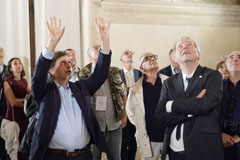 Valutazioni Immobiliari CULTURA & MERCATO DEL REAL ESTATE