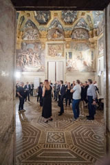 Valutazioni Immobiliari CULTURA & MERCATO DEL REAL ESTATE