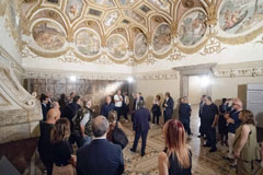 Valutazioni Immobiliari CULTURA & MERCATO DEL REAL ESTATE
