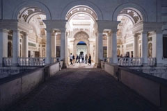 Valutazioni Immobiliari CULTURA & MERCATO DEL REAL ESTATE