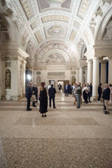 Valutazioni Immobiliari CULTURA & MERCATO DEL REAL ESTATE