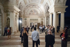 Valutazioni Immobiliari CULTURA & MERCATO DEL REAL ESTATE
