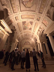 Valutazioni Immobiliari CULTURA & MERCATO DEL REAL ESTATE