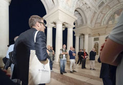 Valutazioni Immobiliari CULTURA & MERCATO DEL REAL ESTATE