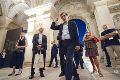 Valutazioni Immobiliari CULTURA & MERCATO DEL REAL ESTATE
