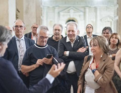 Valutazioni Immobiliari CULTURA & MERCATO DEL REAL ESTATE