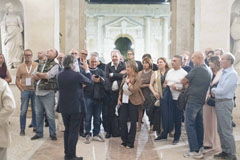 Valutazioni Immobiliari CULTURA & MERCATO DEL REAL ESTATE