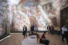Valutazioni Immobiliari CULTURA & MERCATO DEL REAL ESTATE