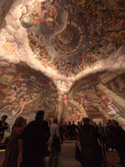 Valutazioni Immobiliari CULTURA & MERCATO DEL REAL ESTATE