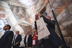 Valutazioni Immobiliari CULTURA & MERCATO DEL REAL ESTATE