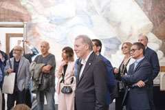 Valutazioni Immobiliari CULTURA & MERCATO DEL REAL ESTATE
