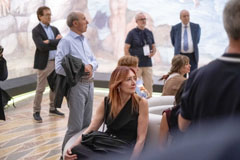 Valutazioni Immobiliari CULTURA & MERCATO DEL REAL ESTATE