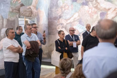 Valutazioni Immobiliari CULTURA & MERCATO DEL REAL ESTATE