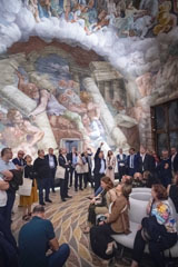 Valutazioni Immobiliari CULTURA & MERCATO DEL REAL ESTATE