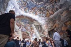 Valutazioni Immobiliari CULTURA & MERCATO DEL REAL ESTATE