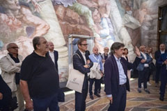 Valutazioni Immobiliari CULTURA & MERCATO DEL REAL ESTATE
