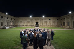 Valutazioni Immobiliari CULTURA & MERCATO DEL REAL ESTATE