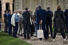 Valutazioni Immobiliari CULTURA & MERCATO DEL REAL ESTATE