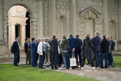 Valutazioni Immobiliari CULTURA & MERCATO DEL REAL ESTATE