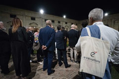 Valutazioni Immobiliari CULTURA & MERCATO DEL REAL ESTATE