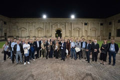 Valutazioni Immobiliari CULTURA & MERCATO DEL REAL ESTATE