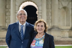 Valutazioni Immobiliari CULTURA & MERCATO DEL REAL ESTATE