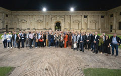 Valutazioni Immobiliari CULTURA & MERCATO DEL REAL ESTATE