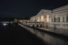 Valutazioni Immobiliari CULTURA & MERCATO DEL REAL ESTATE