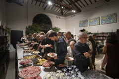 Valutazioni Immobiliari CULTURA & MERCATO DEL REAL ESTATE